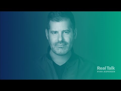 Journalist Sues the RCMP // Should Canada Ban X?