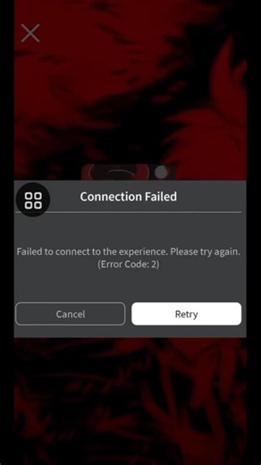 How to Fix Error Code 2 in Roblox (2026) | Easy Roblox Error Code 2 Fix