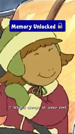 Arthur Read on Instagram: "25 years ago, "Arthur's Perfect Christmas" premiered, and Tina the Talking Tabby has been stuck in our heads ever since. Some good news: You can watch the movie for free on @PBSKIDS right now, and fill the next generation's heads with new friends, holiday cheer, and talking cat toy jingles!"