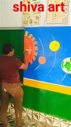 saurmandl🌎🪐🌜⭐💥