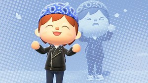 Here are 16 things that we loved and hated about Animal Crossing: New Horizons: | IGN