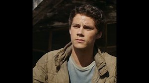 1.8K views · 75 reactions | Non avete idea di cosa vi aspetta... Controllate la vostra posta potreste aver ricevuto delle importanti news  | Maze Runner | Facebook