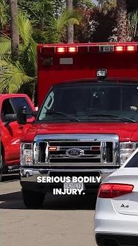 Assault vs. Aggravated Assault in Texas