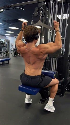 Which do you prefer?