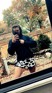 Introducing the New Too Turnt Tony Hoodie Collection!