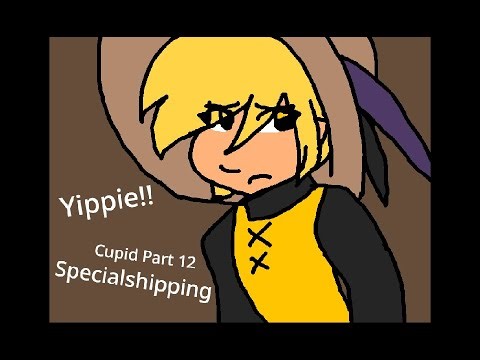 Cupid ~12~ Specialshipping