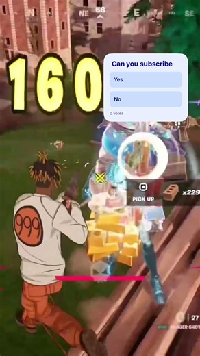 BANIT-BY JUICE WRLD #fortnite #fyp #shortsfeed #shorts #trending #trends #E-prods