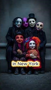 This Day in History — October 31 | Events That Shaped the World