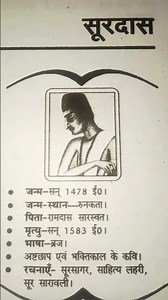 गोस्वामी तुलसीदास जी का जीवन परिचय। Biography of Goswami Tulsidas Ji. #tulsidas #jivanparichay