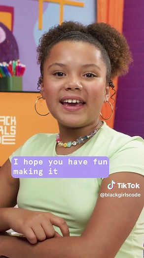 Create Your Own Interactive Story in Scratch