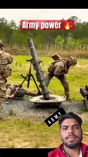 Jab Training Banti Hai Jung ⚔️ | Black Commando #army #trending #shorts #status