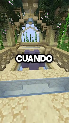 Roko navideño #minecraft #rokoleta #gamerentiktok #vidagamer