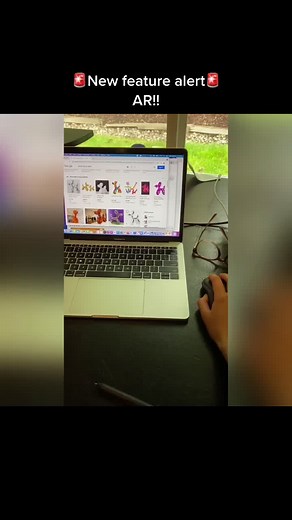 Bring your Fusion 360 designs to life in AR!🔥 #fusion360 #fusion360design #fusion360modeling