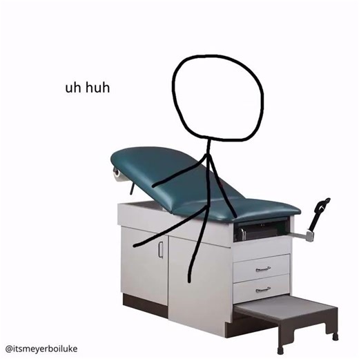 Mmmh shark meme #funny #memes #viral #comedy