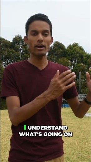 Mastering Problem Solving: Annotate Your Steps! #shorts