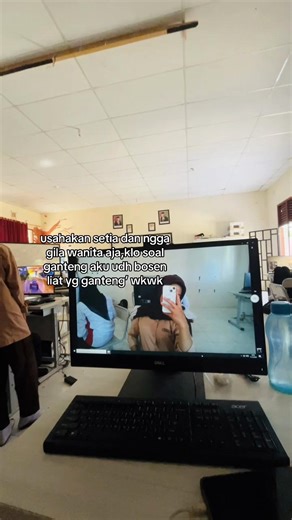 #fyppoppppppppppppppppppppppp #fypageシ #fyppoppppppppppppppppppppppp #fyp #iya