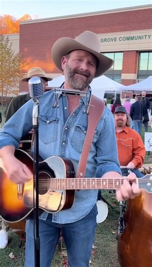 17 reactions | The Maple Grove Home Show Returns - Bigger & Better...