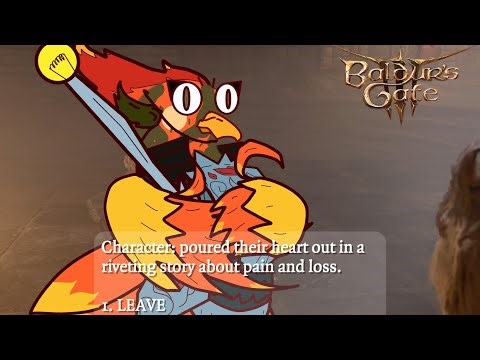 (Modded) Baldurs Gate: Part 2: Grove needs tending (Very hard difficulty)