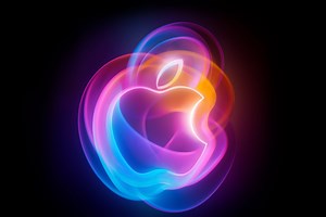 Apple announces live launch event for iPhone 16