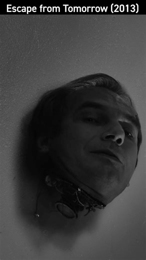 bestofbhorror | im at disneyland today, just like this movie was. anybody know what happened to randy moore, the guy who guerillad this movie and then... | Instagram