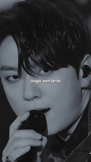 Autotune Est. 25 on Instagram: "Lady Gaga's "Bad Romance" describes an intense, unhealthy obsession with a lover, wanting their deepest, darkest, "ugly" parts ("I want your psycho, your vertigo shtick") for a passionate but destructive connection, exploring themes of love, lust, power, and the "monsters" within desire, all wrapped in a catchy electro-pop anthem with an iconic chorus and lyrics referencing Hitchcock films and desire for both love and revenge. The song, and especially its video, a