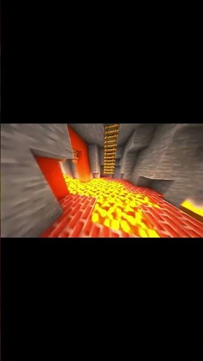 Peppa Pig Family Goes Crazy in Minecraft World 😂 | P#3