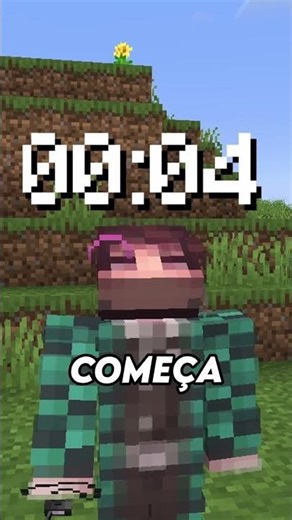 Don't open that medallion.