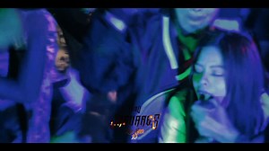 9.1K views · 178 reactions | UN ESTILO DIFERENTE, UN SONIDERO DEL BARRIO PARA EL BARRIO, SU MANERA DE ALUCINAR ES UNICA, SIMPLEMENTE TOCALE UNA KUMBIA CON EL RITMO DEL DEMONIO | 푳푨 푻푹푰푩푼 푱푨푮푼푨푹푬푺 | Facebook