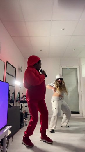 Super Bowl Rihanna 😍😂 #pourtoi #foryou #fyp