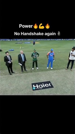 Power of Indian team💪💪💪🔥🔥#cricket #shorts #shortvideo #viral #trending #trendingshorts