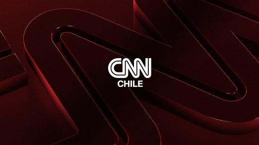 Cómo recuperar la Clave Única desde casa y solo con tu RUT