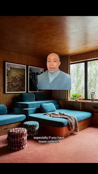 Essential Items Everyone Should Have in Their Home