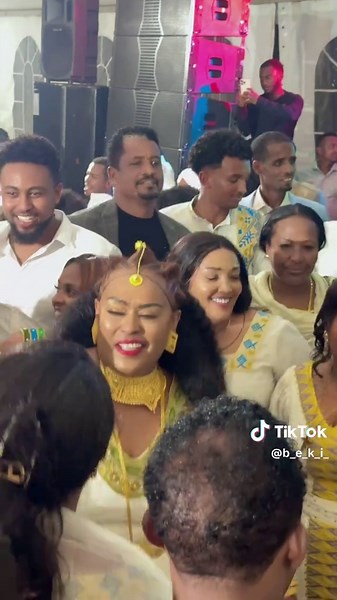 Discover Gojam: Ethiopia’s Hidden Gem