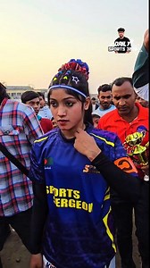 #highlights | Daily sports 365