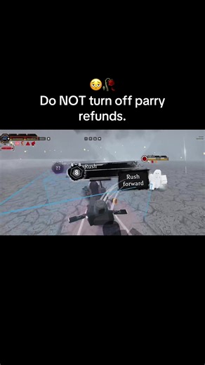 Library of Ruina Roland Parry Refunds Guide