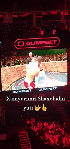 #kirminal_officia🤘🤘🤘🇺🇿🇺🇿🇺🇿 pabeda