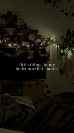 Unique Room Decor Ideas for Your Bedroom