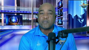 UPDATE SPORT| DIMANCHE 7 DECEMBRE 2025|COUPE DU MONDE 2026| HAITI & LES RENFORTS ( PART 2 ) | Totalmix