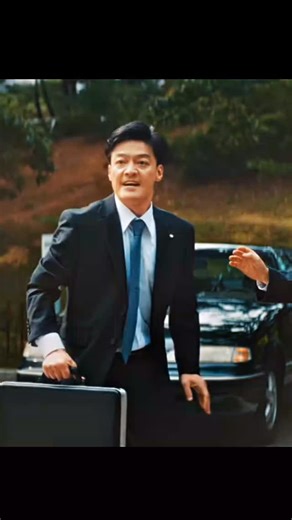 hitv_drama on Instagram