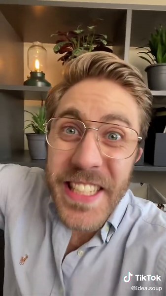 Discoveries Made More Recently Than Expected (Part 2)