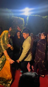 #naveenjali #comedy #PleaseShare #bhaat #viral #trending #FacebookPage | Naveen Sain