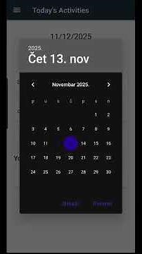 Diet – Calorie Calculator & AI Nutrition Tracker
