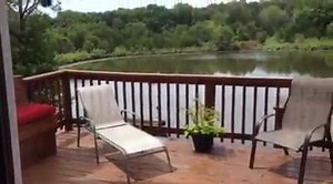 Be sure to "LIKE" and "SHARE" our page. Thank You! Available this weekend November 20-22 $850 Enjoy a Luxurious Weekend at our Lake House on Texoma Lake at Tanglewood Resort Click the photos for more Information. Fred 580 221 4326 http://www.redlineautosports.com/2015-Texoma-Time-LAKE-HOUSE-WATER-FRONT-VACATION-RENTAL-Oklahoma-73463/5457205 | Texoma Vacation Rentals- VRBO