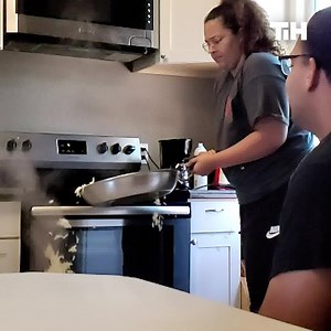 1.9M views · 10K reactions | Whoops!  (via This is Happening) | Taste of Home | Facebook