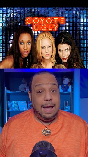 Coyote Ugly vs its soundtrack Titanic vs its soundtrack The Lion King vs its soundtrack We’re not comparing the movies to each other. Each film is going up against its own music. Was the movie truly great… or did the soundtrack make it legendary? #movies #moviesoundtrack #90skids | Real Reality Fantasy Football