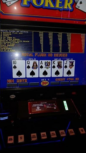 All I Do is Win Win Win No Matter What