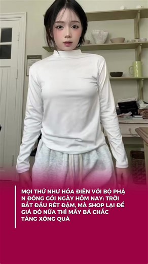 #aogiunhietnu #aothunnu