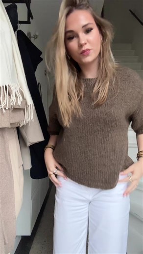 Nonchalante Catch: Uncovering the Fun of Catching