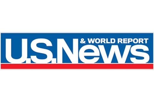 U.S. News Announces the 2026-2027 Best Travel Rewards Programs and Debuts New Rankings for Business Travelers