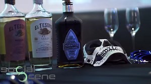 103K views · 204 reactions |  Tasty Tequila Tequila Treats! Don't Miss The Chicago Winter Tequila Tasting Festival February 22nd! | Social Scene | Facebook